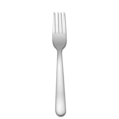 Oneida Oneida Windsor Iii Dinner Fork Foodservice, PK36 B401FPLF